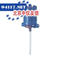 EX-5175防爆传感器（适用于氢气，氧气，一氧化碳和其他有毒气体）